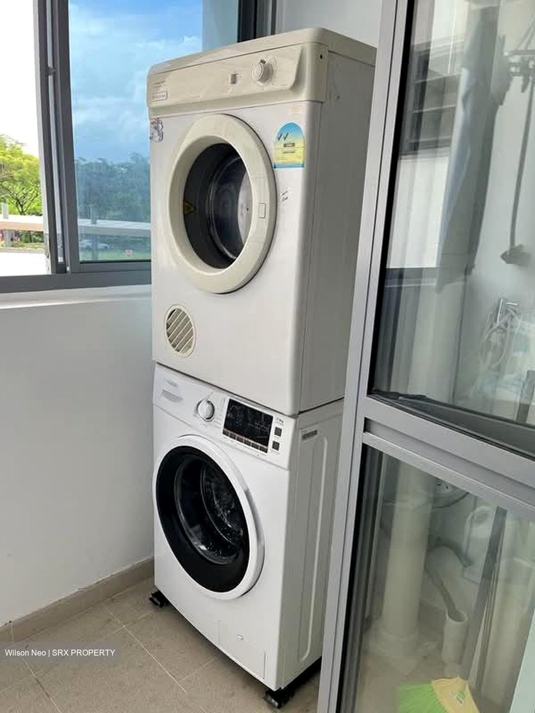 Blk 653C Waterway Sunrise II (Punggol), HDB 4 Rooms #569125321
